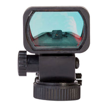 CROSMAN Red Dot Sight Large Lens for Increased Field of Vision Battery Included
