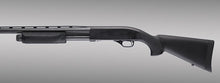 Hogue Winchester 1300 12 Gauge Overmolded Shotgun Stock Kit with forend