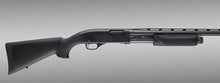 Hogue Winchester 1300 12 Gauge Overmolded Shotgun Stock Kit with forend