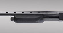 Hogue Winchester 1300 12 Gauge Overmolded Shotgun Stock Kit with forend