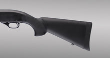 Hogue Winchester 1300 12 Gauge Overmolded Shotgun Stock Kit with forend