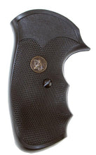 Pachmayr S & W J Frame Square Butt Gripper Grip