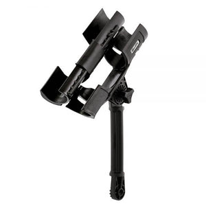 Scotty Offshore Orca Kit Black