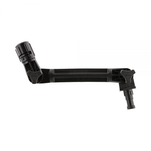 Scotty Gear-Head Mount Extender