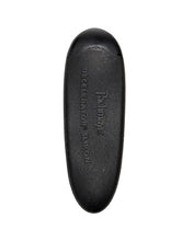 Pachmayr Decelerator Slip-On Pad M Black 1