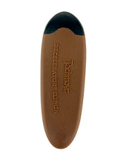 Pachmayr Decelerator Slip-On Pad L Brown 1