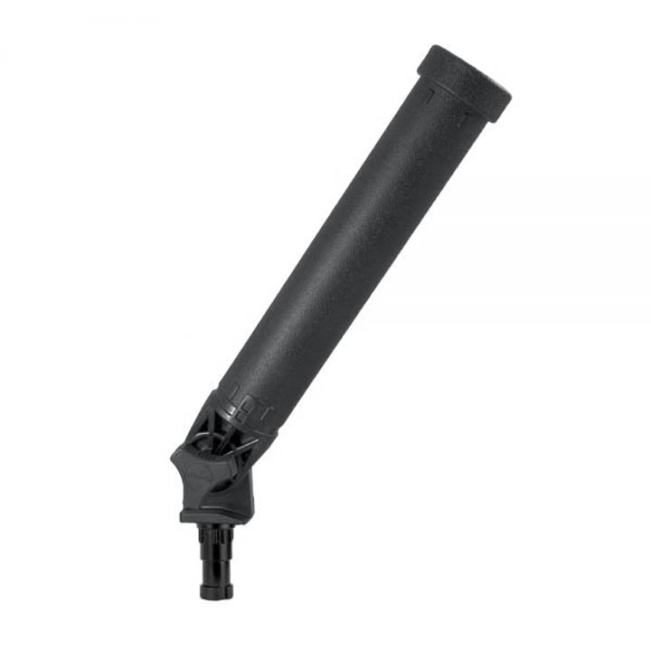 Scotty Rocket Launcher Rod Holder (Without Mount)  (No S.S. Sleeve)