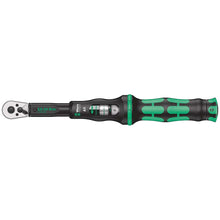Wera Wrench/Bit Set for Bicycles/E-bikes - 16 Piece