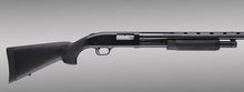Hogue Mossberg 500 20 Gauge OverMolded Shotgun Stock kit with forend