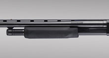 Hogue Mossberg 500 20 Gauge OverMolded Shotgun Stock kit with forend
