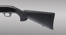 Hogue Mossberg 500 20 Gauge OverMolded Shotgun Stock kit with forend
