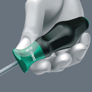 Wera Screwdriver Set (6-Piece)
