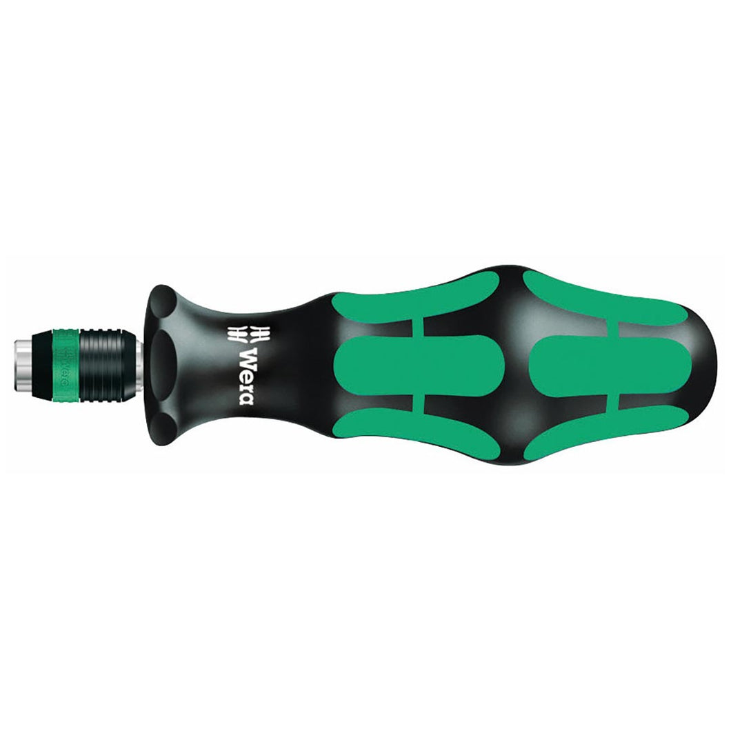 Wera 816 R BITHOLDING S/DRIVER