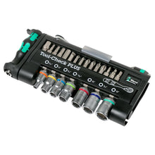 Wera 05056491001 Tool-Check Plus Imperial 39 Pieces