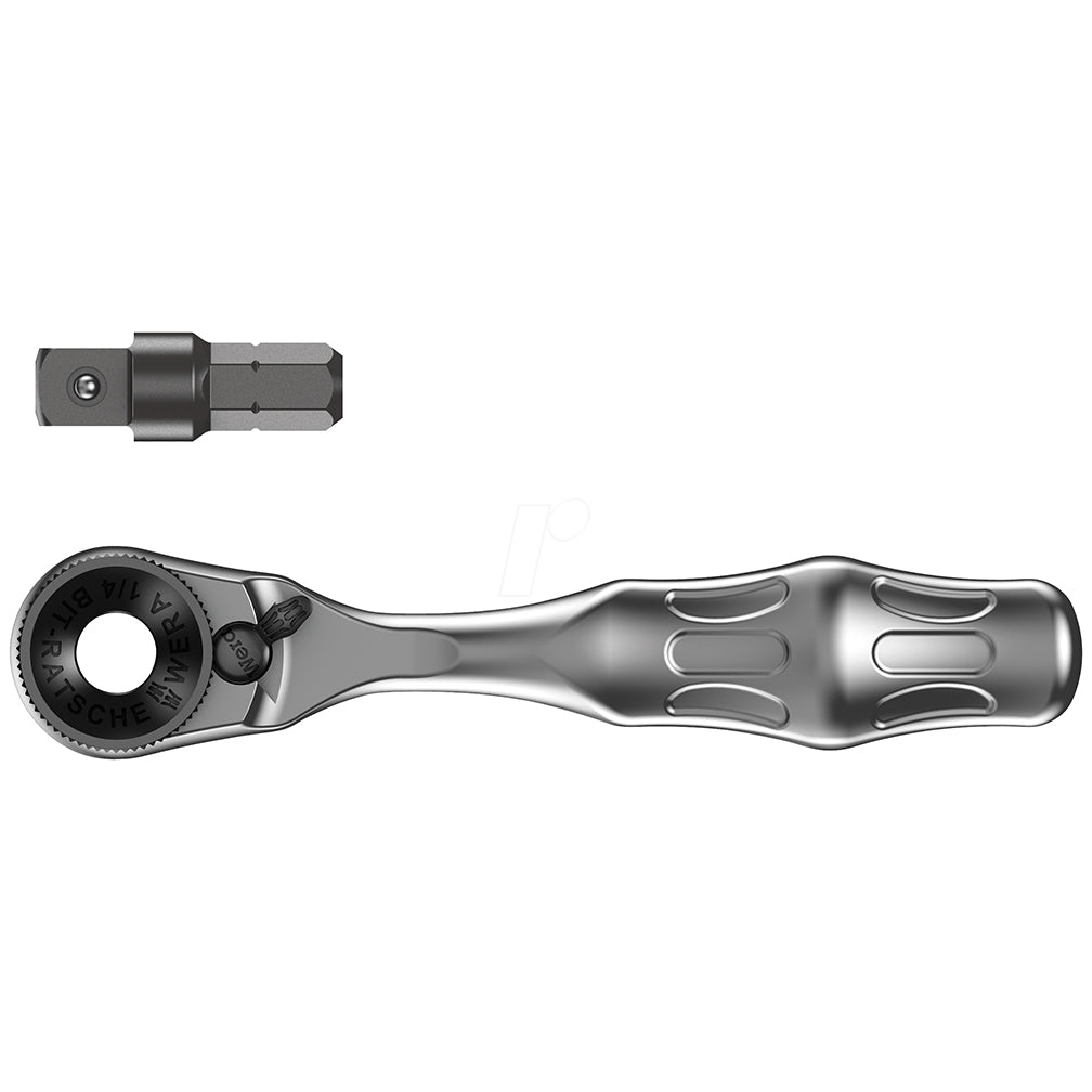 Wera 8001 A 1/4