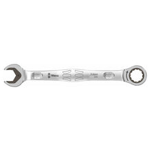 Wera JOKER 15mm Joker Ratcheting Combination Wrench