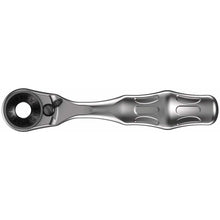 Wera 1/4" Drive Bit Set and Carrying Case (30 Piece)