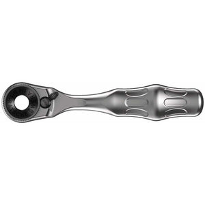 Wera 1/4" Drive Bit Set and Carrying Case (30 Piece)