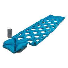 Klymit Inertia O Zone Blue