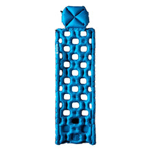 Klymit Inertia O Zone Blue