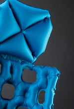 Klymit Inertia O Zone Blue