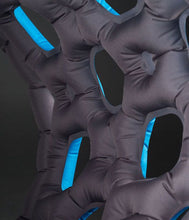 Klymit Inertia O Zone Blue