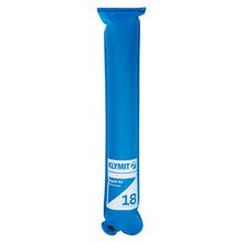 Klymit Rapid Air pump (push/pull valve)