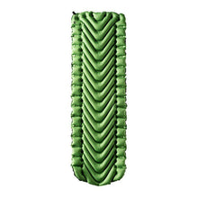 Klymit Static V Sleeping Pad - Green