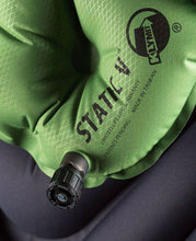 Klymit Static V Sleeping Pad - Green