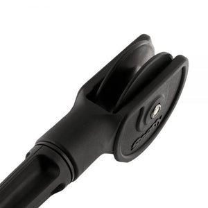 Scotty Trap-Ease Trap Roller (Without Mount)