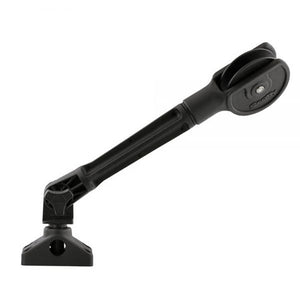 Scotty TrapEase Trap Roller with Side Deck Mount
