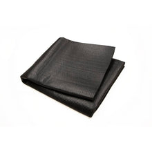 Rightline Gear 100650 Non-Skid Roof Pad