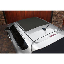 Rightline Gear 100650 Non-Skid Roof Pad