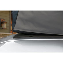 Rightline Gear 100650 Non-Skid Roof Pad