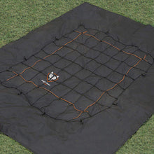 Rightline Gear Weatherproof Cargo Net