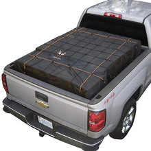 Rightline Gear Weatherproof Cargo Net