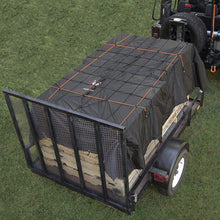 Rightline Gear Weatherproof Cargo Net