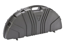 Plano SE Series Bow Case - 44 inches