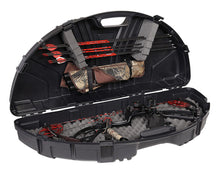 Plano SE Series Bow Case - 44 inches