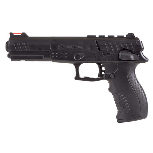 Beeman BB Air Pistol (18 BB reservoir) w/ 200 BB Speed Loader