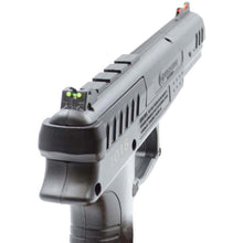 Beeman BB Air Pistol (18 BB reservoir) w/ 200 BB Speed Loader