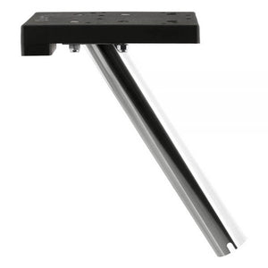 Scotty 9" Gimbal Mount