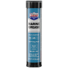 Lucas Oil Marine Grease