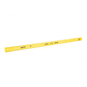 Mayes 48" POLY LEVEL