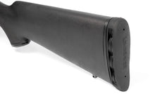 Brown. A-Bolt (Wd.) A-Bolt New Short Mag. (Syn.) BPS Upland 12ga
