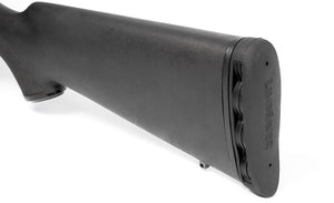 Brown. A-Bolt (Wd.) A-Bolt New Short Mag. (Syn.) BPS Upland 12ga