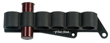 TacStar Slimline SideSaddle Rem 870/1100/1187
