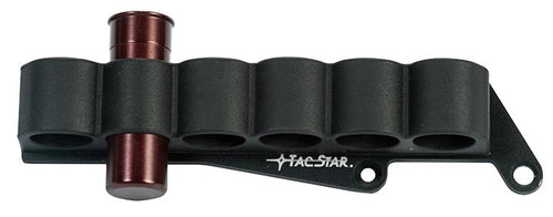 TacStar Slimline SideSaddle Rem 870/1100/1187