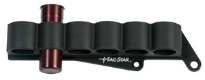 TacStar Slimline SideSaddle Rem 870/1100/1187