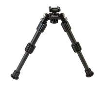 Caldwell Accumax Carbon Fiber Premium Pic Rail Bipod 13-30 Inch